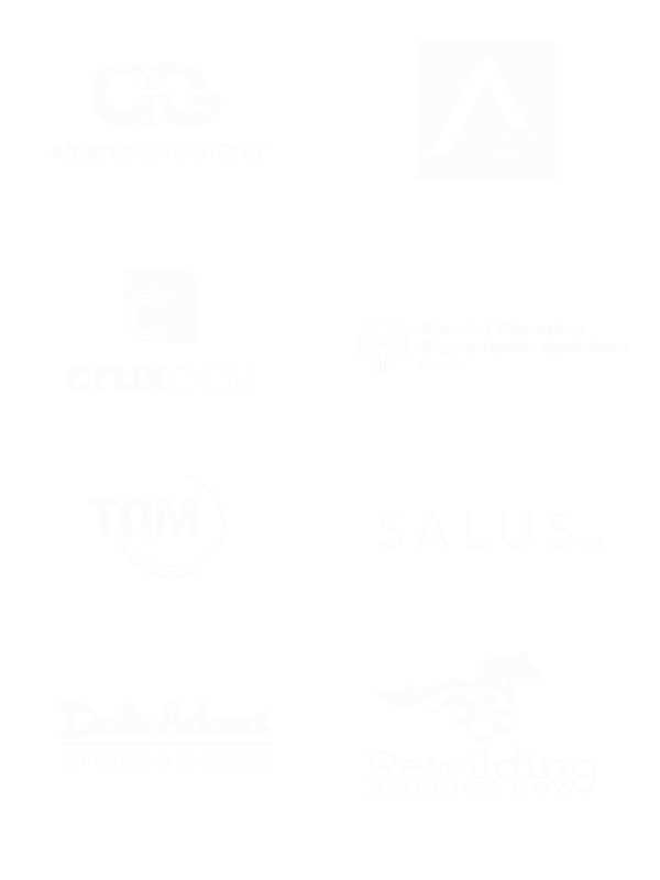Notable clients