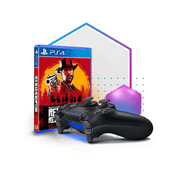 You haven't lived until you've pwnd n00bs